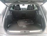  Citroen  DS 7 CROSSBACK DS7 1.5BHDI 130 Perf.Line Aut. !!! NO COC !!! #13