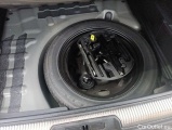  Citroen  DS 7 CROSSBACK DS7 1.5BHDI 130 Perf.Line Aut. !!! NO COC !!! #14