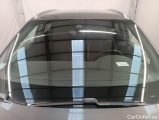  Citroen  DS 7 CROSSBACK DS7 1.5BHDI 130 Perf.Line Aut. !!! NO COC !!! #15