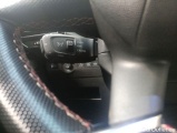  Citroen  DS 7 CROSSBACK DS7 1.5BHDI 130 Perf.Line Aut. !!! NO COC !!! #21