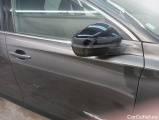  Citroen  DS 7 CROSSBACK DS7 1.5BHDI 130 Perf.Line Aut. !!! NO COC !!! #23