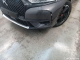  Citroen  DS 7 CROSSBACK DS7 1.5BHDI 130 Perf.Line Aut. !!! NO COC !!! #24
