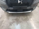  Citroen  DS 7 CROSSBACK DS7 1.5BHDI 130 Perf.Line Aut. !!! NO COC !!! #26