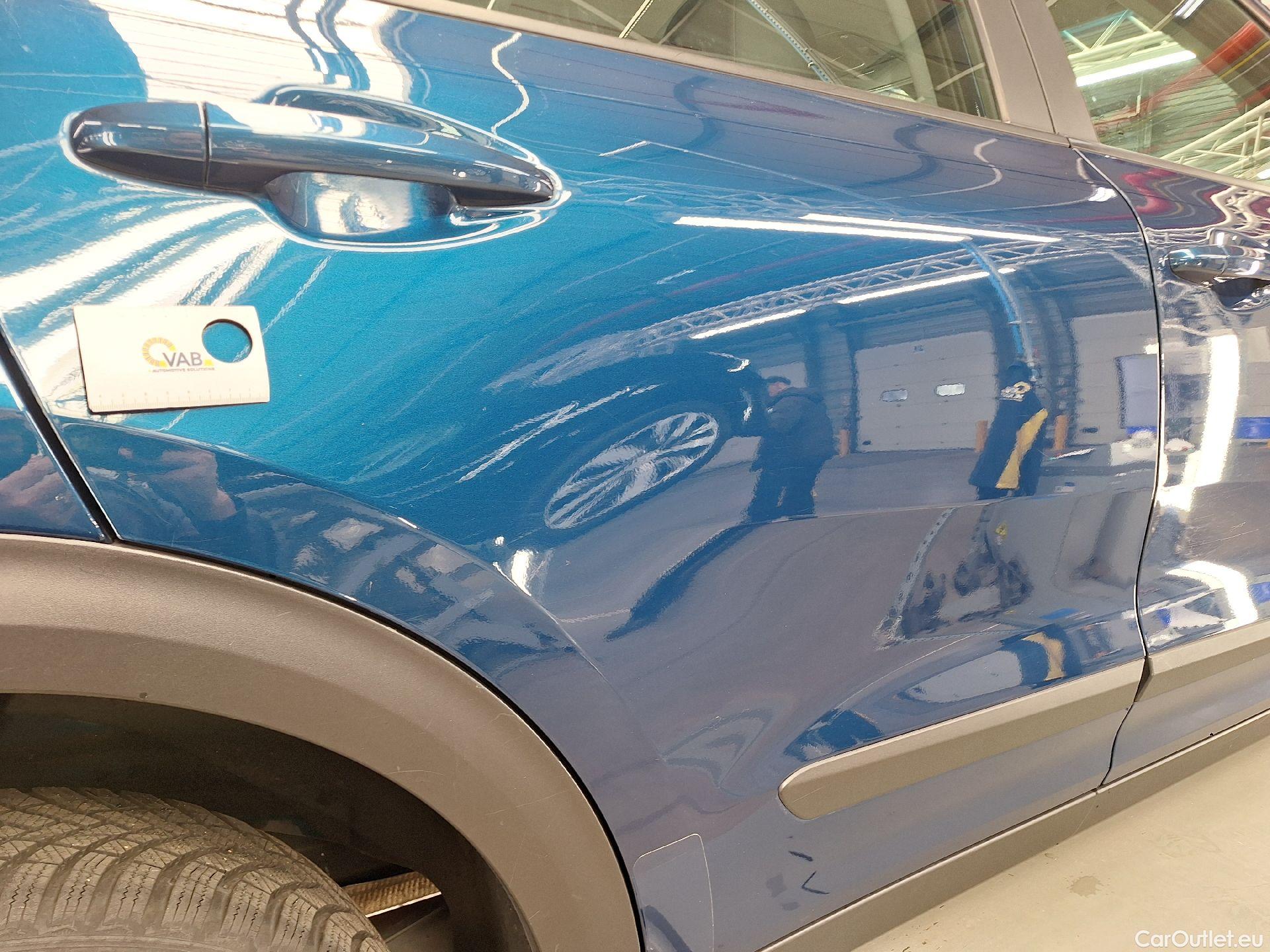  KIA  Niro Kia,  FL'19, KIA  Pure 1.6 GDi HEV 6DCT 5d #45