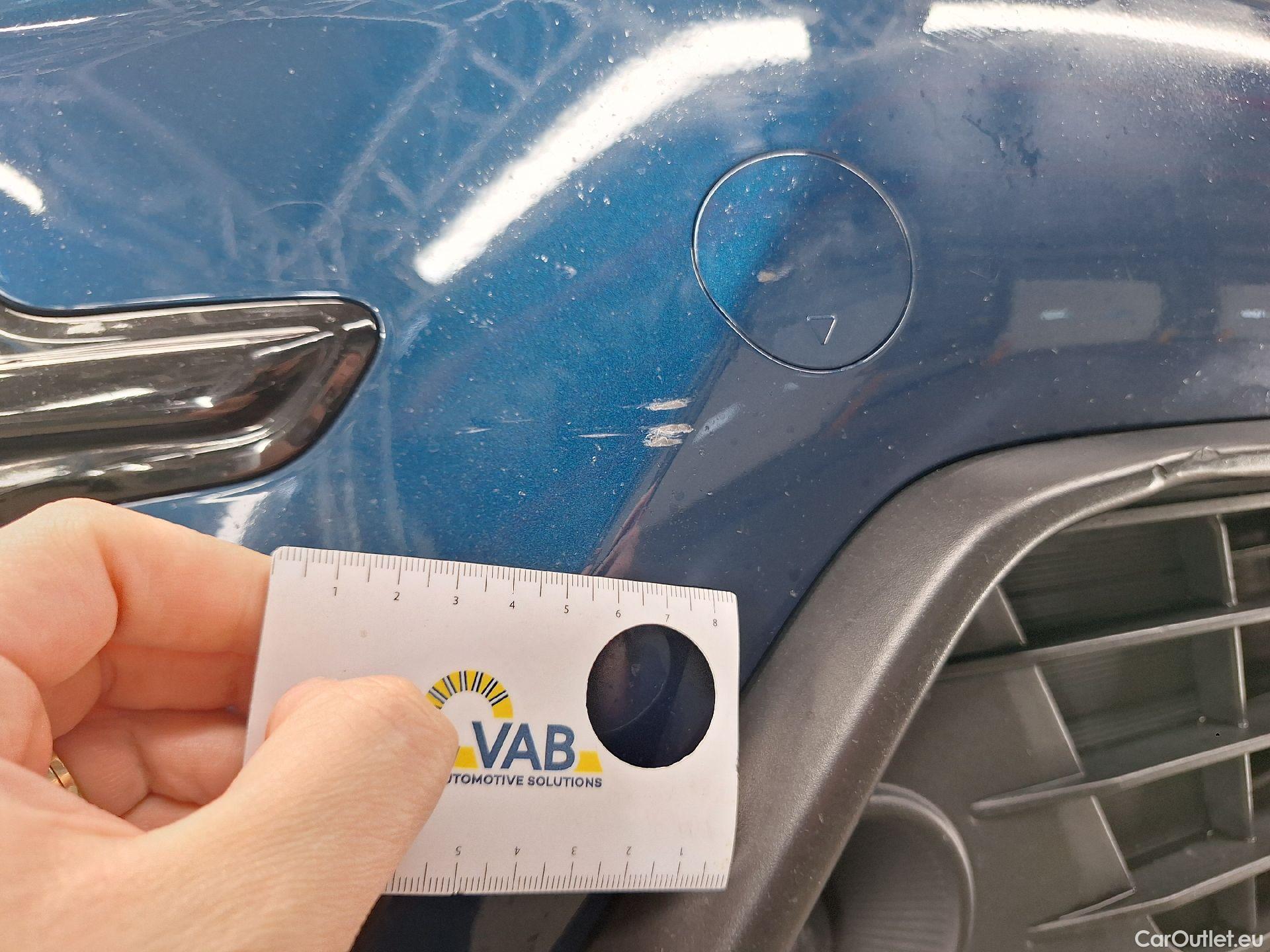  KIA  Niro Kia,  FL'19, KIA  Pure 1.6 GDi HEV 6DCT 5d #54