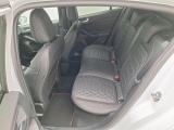  Ford  Focus Ford,  FL'21, Ford  1.0i EcoB. MHEV 114kW ST-Line X Vignale #4