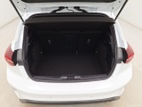 Ford  Focus Ford,  FL'21, Ford  1.0i EcoB. MHEV 114kW ST-Line X Vignale #7