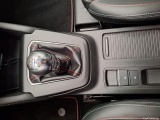  Ford  Focus Ford,  FL'21, Ford  1.0i EcoB. MHEV 114kW ST-Line X Vignale #12