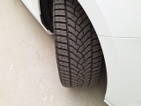  Ford  Focus Ford,  FL'21, Ford  1.0i EcoB. MHEV 114kW ST-Line X Vignale #14