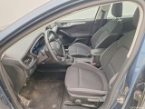  Ford  Focus Ford,  SW '18, Ford  Clipper 1.5 EcoBlue 88kW Trend Ed. Busi #3