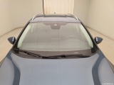  Ford  Focus Ford,  SW '18, Ford  Clipper 1.5 EcoBlue 88kW Trend Ed. Busi #10