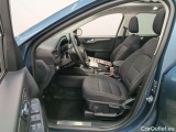  Ford  Kuga Ford  1.5 EcoBlue 88kW Titanium 5d #3