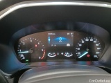  Ford  Kuga Ford  1.5 EcoBlue 88kW Titanium 5d #6