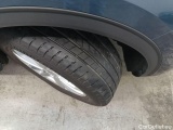  Ford  Kuga Ford  1.5 EcoBlue 88kW Titanium 5d #19