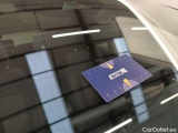  Ford  Kuga Ford  1.5 EcoBlue 88kW Titanium 5d #24