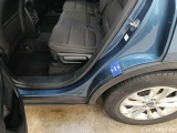  Ford  Kuga Ford  1.5 EcoBlue 88kW Titanium 5d #27
