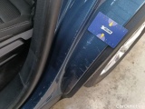  Ford  Kuga Ford  1.5 EcoBlue 88kW Titanium 5d #28