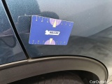  Ford  Kuga Ford  1.5 EcoBlue 88kW Titanium 5d #48