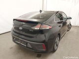  Hyundai   Ioniq Hyundai 1.6 GDi ISG DCT Hybride Feel 5d #2