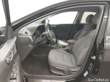  Hyundai   Ioniq Hyundai 1.6 GDi ISG DCT Hybride Feel 5d #3