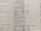  Hyundai   Ioniq Hyundai 1.6 GDi ISG DCT Hybride Feel 5d #14