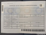  Hyundai   Ioniq Hyundai 1.6 GDi ISG DCT Hybride Feel 5d #13