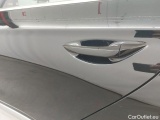 Hyundai   Ioniq Hyundai 1.6 GDi ISG DCT Hybride Feel 5d #37
