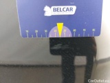  Hyundai   Ioniq Hyundai 1.6 GDi ISG DCT Hybride Feel 5d #45