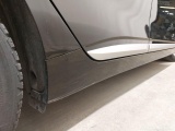  Hyundai   Ioniq Hyundai 1.6 GDi ISG DCT Hybride Feel 5d #48