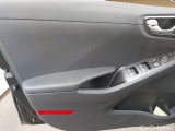  Hyundai   Ioniq Hyundai 1.6 GDi ISG DCT Hybride Feel 5d #58