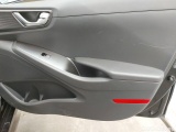  Hyundai   Ioniq Hyundai 1.6 GDi ISG DCT Hybride Feel 5d #61