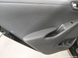  Hyundai   Ioniq Hyundai 1.6 GDi ISG DCT Hybride Feel 5d #63