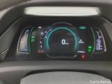  Hyundai   Ioniq Hyundai 1.6 GDi ISG DCT Hybride Feel 5d #6