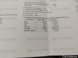  Hyundai   Ioniq Hyundai 1.6 GDi ISG DCT Hybride Feel 5d #12