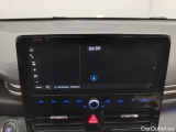  Hyundai   Ioniq Hyundai 1.6 GDi ISG DCT Hybride Feel 5d #13