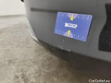  Hyundai   Ioniq Hyundai 1.6 GDi ISG DCT Hybride Feel 5d #25
