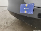  Hyundai   Ioniq Hyundai 1.6 GDi ISG DCT Hybride Feel 5d #26