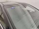  Hyundai   Ioniq Hyundai 1.6 GDi ISG DCT Hybride Feel 5d #38
