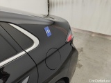  Hyundai   Ioniq Hyundai 1.6 GDi ISG DCT Hybride Feel 5d #54