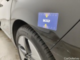  Hyundai   Ioniq Hyundai 1.6 GDi ISG DCT Hybride Feel 5d #58
