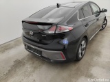  Hyundai   Ioniq Hyundai 1.6 GDi ISG DCT Hybride Feel 5d #60