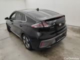  Hyundai   Ioniq Hyundai 1.6 GDi ISG DCT Hybride Feel 5d #63