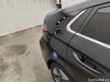  Hyundai   Ioniq Hyundai 1.6 GDi ISG DCT Hybride Feel 5d #80