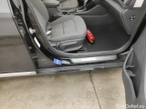  Hyundai   Ioniq Hyundai 1.6 GDi ISG DCT Hybride Feel 5d #86