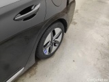  Hyundai   Ioniq Hyundai 1.6 GDi ISG DCT Hybride Feel 5d #102