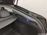  Hyundai   Ioniq Hyundai 1.6 GDi ISG DCT Hybride Feel 5d #112