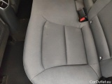  Hyundai   Ioniq Hyundai 1.6 GDi ISG DCT Hybride Feel 5d #124