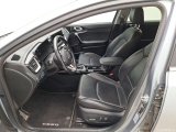  KIA  Cee'd Kia, Ceed SW FL'21 PHEV, KIA  Sportswagon Business Line 1.6 GDi PHEV D #3