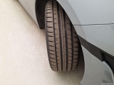  KIA  Cee'd Kia, Ceed SW FL'21 PHEV, KIA  Sportswagon Business Line 1.6 GDi PHEV D #14