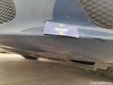  Mercedes  A-Klasse MERCEDES CLASSE A DIESEL (W177) A 180 d 116 Business Solution Essential 5d #25